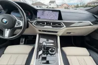 BMW X6 (Seria X) din 2022 cu 54.726 km - oferta BMW254189 - foto 2