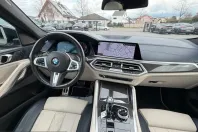 BMW X6 (Seria X) din 2022 cu 54.726 km - oferta BMW254189 - foto 3