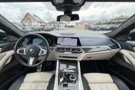BMW X6 (Seria X) din 2022 cu 54.726 km - oferta BMW254189 - foto 7