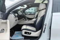 BMW X6 (Seria X) din 2022 cu 54.726 km - oferta BMW254189 - foto 9