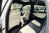 BMW X6 (Seria X) din 2022 cu 54.726 km - oferta BMW254189 - foto 11