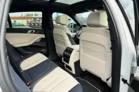 BMW X6 (Seria X) din 2022 cu 54.726 km - oferta BMW254189 - foto 12