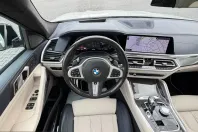 BMW X6 (Seria X) din 2022 cu 54.726 km - oferta BMW254189 - foto 15