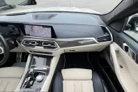 BMW X6 (Seria X) din 2022 cu 54.726 km - oferta BMW254189 - foto 17