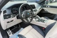 BMW X6 (Seria X) din 2022 cu 54.726 km - oferta BMW254189 - foto 22