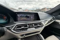 BMW X6 (Seria X) din 2022 cu 54.726 km - oferta BMW254189 - foto 27