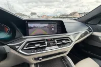 BMW X6 (Seria X) din 2022 cu 54.726 km - oferta BMW254189 - foto 28