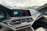 BMW X6 (Seria X) din 2022 cu 54.726 km - oferta BMW254189 - foto 29