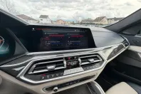 BMW X6 (Seria X) din 2022 cu 54.726 km - oferta BMW254189 - foto 30