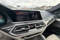 BMW X6 (Seria X) din 2022 cu 54.726 km - oferta BMW254189 - foto 31