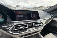 BMW X6 (Seria X) din 2022 cu 54.726 km - oferta BMW254189 - foto 32