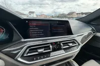 BMW X6 (Seria X) din 2022 cu 54.726 km - oferta BMW254189 - foto 36