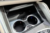 BMW X6 (Seria X) din 2022 cu 54.726 km - oferta BMW254189 - foto 40