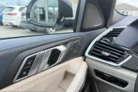 BMW X6 (Seria X) din 2022 cu 54.726 km - oferta BMW254189 - foto 41