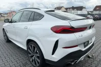 BMW X6 (Seria X) din 2022 cu 54.726 km - oferta BMW254189 - foto 44