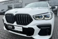 BMW X6 (Seria X) din 2022 cu 54.726 km - oferta BMW254189 - foto 46
