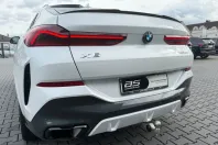BMW X6 (Seria X) din 2022 cu 54.726 km - oferta BMW254189 - foto 47