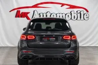 Mercedes-Benz GLC 63 AMG (Clasa GLC) din 2021 cu 70.850 km - oferta MER254190 - foto 6