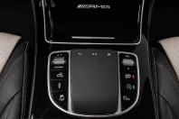 Mercedes-Benz GLC 63 AMG (Clasa GLC) din 2021 cu 70.850 km - oferta MER254190 - foto 16
