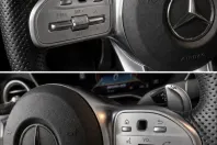 Mercedes-Benz GLC 63 AMG (Clasa GLC) din 2021 cu 70.850 km - oferta MER254190 - foto 17