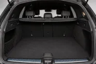 Mercedes-Benz GLC 63 AMG (Clasa GLC) din 2021 cu 70.850 km - oferta MER254190 - foto 18