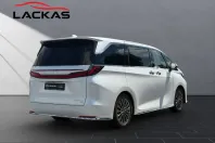 Lexus LM din 2024 cu 45.000 km - oferta LEX254191 - foto 5