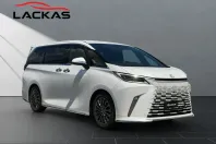 Lexus LM din 2024 cu 45.000 km - oferta LEX254191 - foto 7
