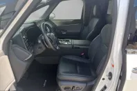 Lexus LM din 2024 cu 45.000 km - oferta LEX254191 - foto 9