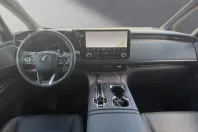Lexus LM din 2024 cu 45.000 km - oferta LEX254191 - foto 13