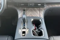 Lexus LM din 2024 cu 45.000 km - oferta LEX254191 - foto 14