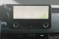 Lexus LM din 2024 cu 45.000 km - oferta LEX254191 - foto 15