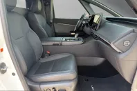 Lexus LM din 2024 cu 45.000 km - oferta LEX254191 - foto 18