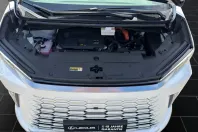 Lexus LM din 2024 cu 45.000 km - oferta LEX254191 - foto 20