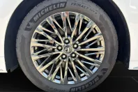 Lexus LM din 2024 cu 45.000 km - oferta LEX254191 - foto 21