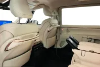 Lexus LM din 2025 cu 12.000 km - oferta LEX254192 - foto 1
