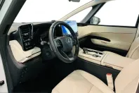 Lexus LM din 2025 cu 12.000 km - oferta LEX254192 - foto 7