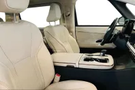 Lexus LM din 2025 cu 12.000 km - oferta LEX254192 - foto 8