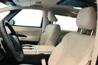 Lexus LM din 2025 cu 12.000 km - oferta LEX254192 - foto 10