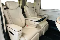 Lexus LM din 2025 cu 12.000 km - oferta LEX254192 - foto 12