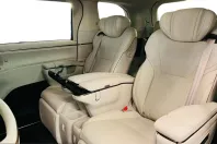 Lexus LM din 2025 cu 12.000 km - oferta LEX254192 - foto 13