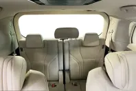 Lexus LM din 2025 cu 12.000 km - oferta LEX254192 - foto 14