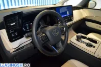Lexus LM din 2025 cu 15.227 km - oferta LEX254193 - foto 18