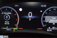 Lexus LM din 2025 cu 15.227 km - oferta LEX254193 - foto 19