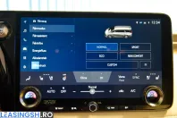 Lexus LM din 2025 cu 15.227 km - oferta LEX254193 - foto 20