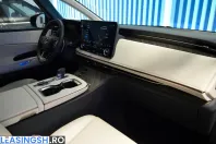Lexus LM din 2025 cu 15.227 km - oferta LEX254193 - foto 22