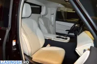 Lexus LM din 2025 cu 15.227 km - oferta LEX254193 - foto 23
