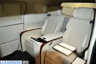 Lexus LM din 2025 cu 15.227 km - oferta LEX254193 - foto 28