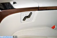 Lexus LM din 2025 cu 15.227 km - oferta LEX254193 - foto 29