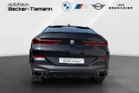 BMW X6 (Seria X) din 2023 cu 69.234 km - oferta BMW254194 - foto 5
