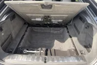 BMW X6 (Seria X) din 2023 cu 69.234 km - oferta BMW254194 - foto 17